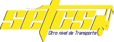 SETCS logo