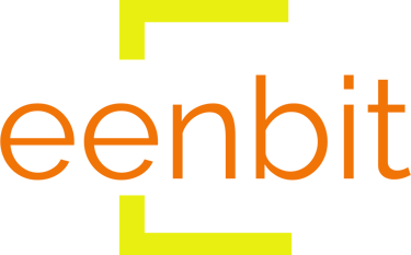 eenbit logo
