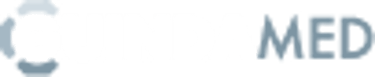 Guinda Med logo