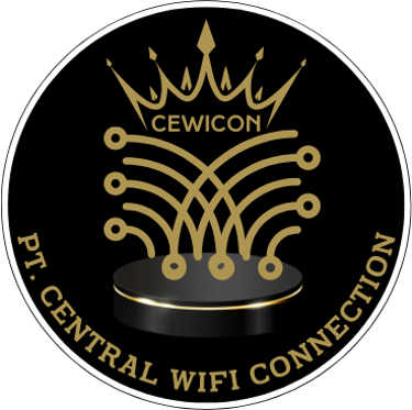 PT. Central Wifi Connection, Cewicon, PT. Cewicon- Central Wifi Connection, jokomurdopo@cewicon.co.id, Internet Desa Cikedokan, Jatiwangi, Cibening, Rawajulang, Cigebang, Jati, Cisaat, Setu- Cikarang Barat, jangan biarkan koneksi internet menjadi hambatan bagi bisnis Anda. Pilihlah layanan internet kami dan rasakan perbedaannya. logo