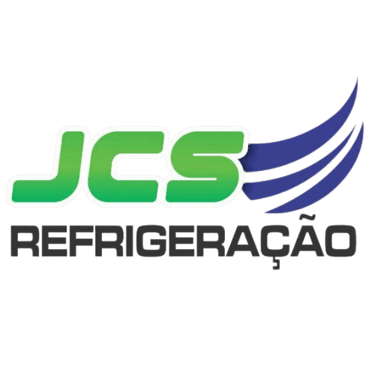 JCS Refrigeração logo