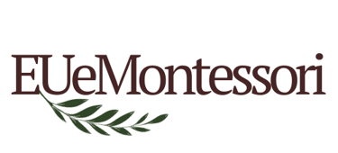 euemontessori logo