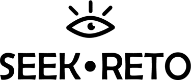 Seekreto logo