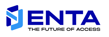 ENTA logo