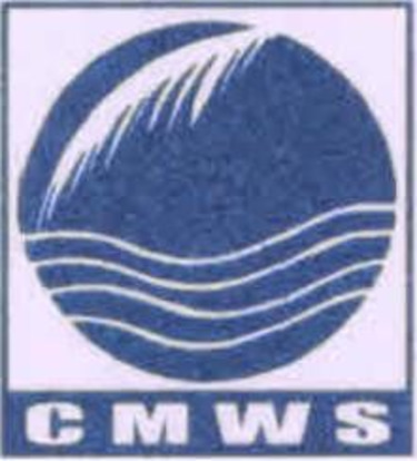 Chaithram Malayalee Welfare Society logo