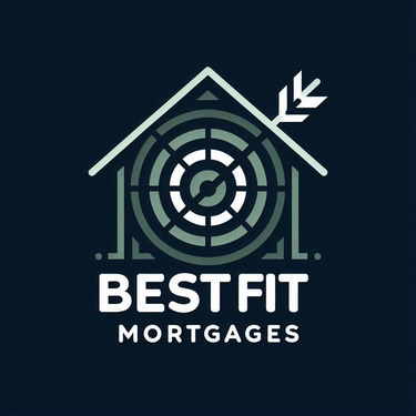 Best Fit Mortgages LTD logo