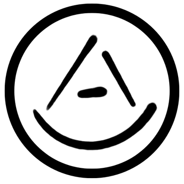 Animal Underground logo