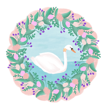 ArtAliya logo