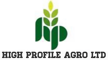 High Profile Agro Ltd Tanzania logo