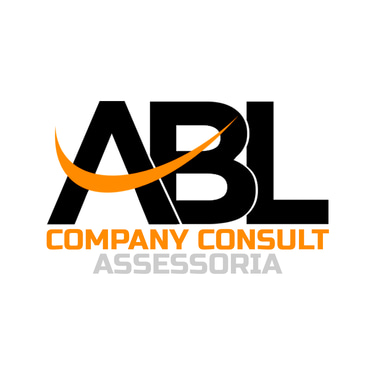 ABL COMPANY CONSULT ASSESSORIA logo