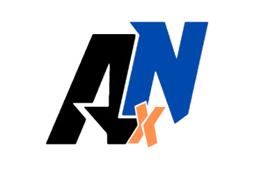 Adxninja logo
