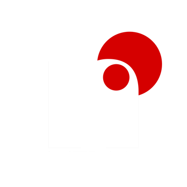 N Medio logo