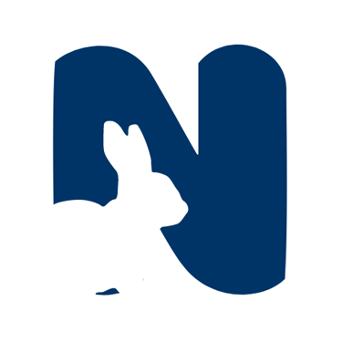 Nella UX/Product Designer logo