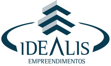 Idealis Empreendimentos logo