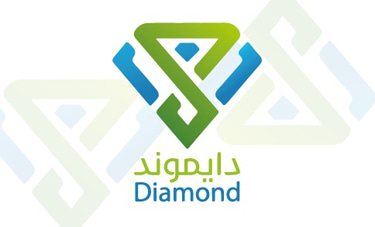 diamon dclean logo