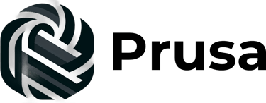 Prusa Fabric logo
