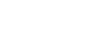 Lancer Communities logo