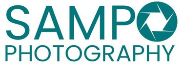 Sampo Photography logo