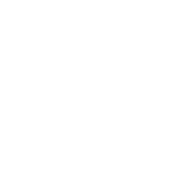 Character forge logo
