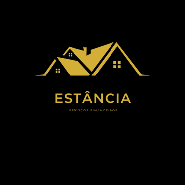 Estância Serviços logo