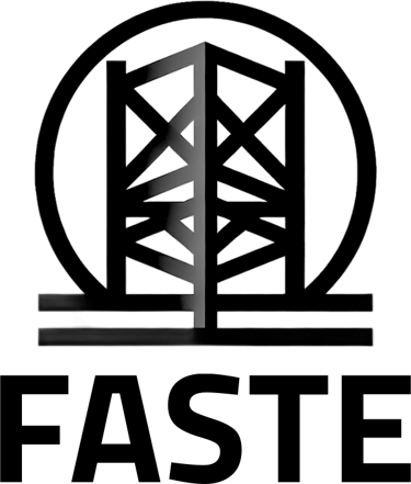 Steel Structures and Works logo