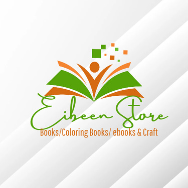 Eibeen Store logo