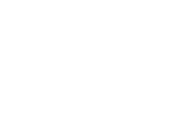 sangat art logo