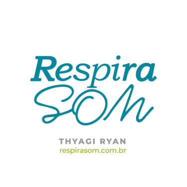 RespiraSOM logo