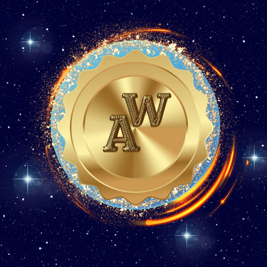 Astrowinners logo