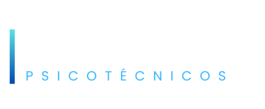 CRC PRYCONSA logo