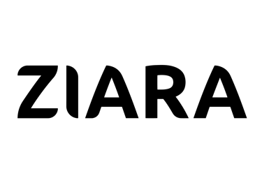 Ziara Investment logo