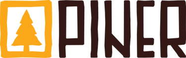 Piner logo