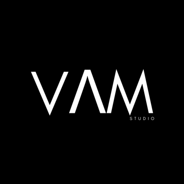 Vitam Studio logo