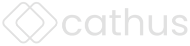 Cathus Consultoria logo