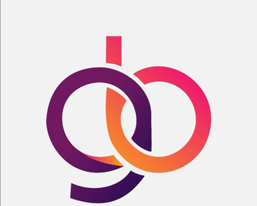 GB Egypt logo