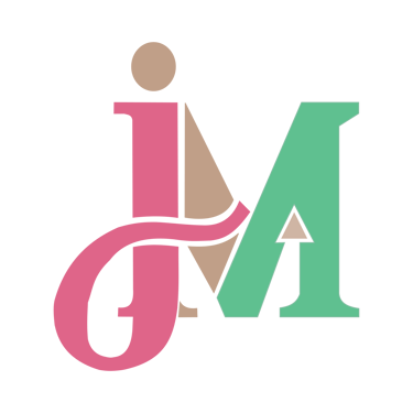 Blanca Joceline Mendoza Cardenas logo