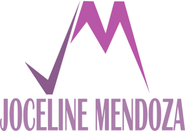 Blanca Joceline Mendoza Cardenas logo
