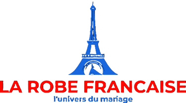 l'univers de la robe de mariée logo