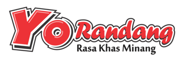 Yo Randang logo