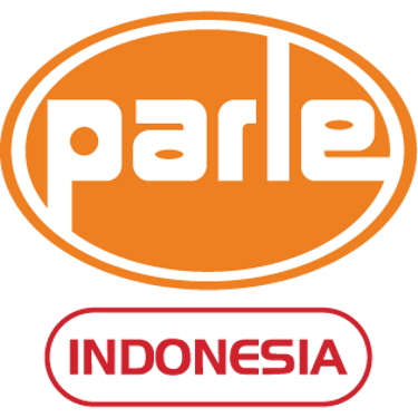 Parle Indonesia logo