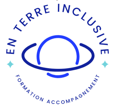 En Terre Inlusive logo