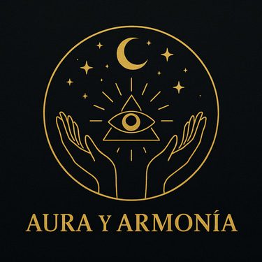 ASOCHATOL EULALIO logo