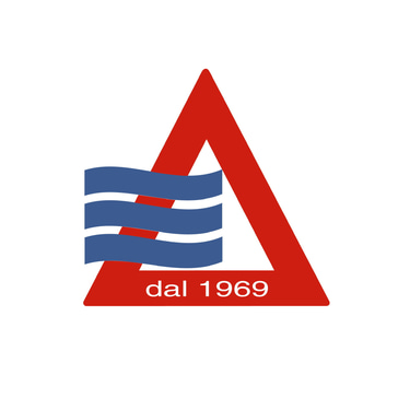 Autoscuola Livenza logo