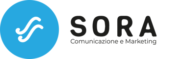 Sora Comunicazione e Marketing logo