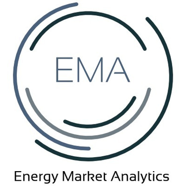 EMA logo