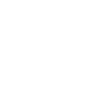 Ordin.J logo
