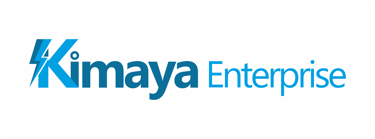 Kimaya Enterprise logo