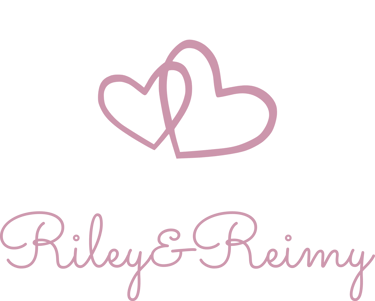 Riley&Reimy logo