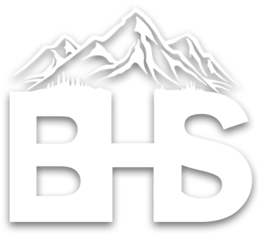 Black Hills Studios | 3D Experts | Professional 3D Services logo