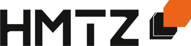 HMTZ logo